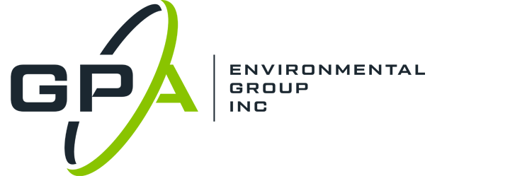 GPA Environmental Group Inc