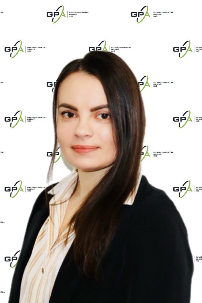 Svitlana-Kononets